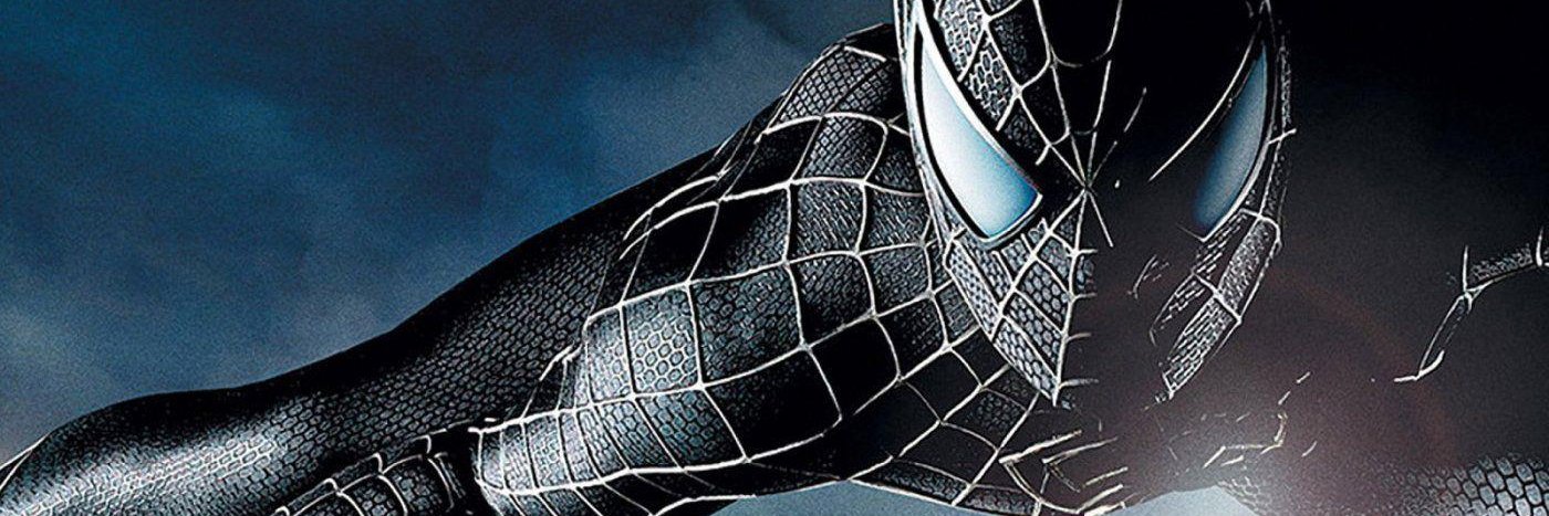 MindBender28's profile banner image