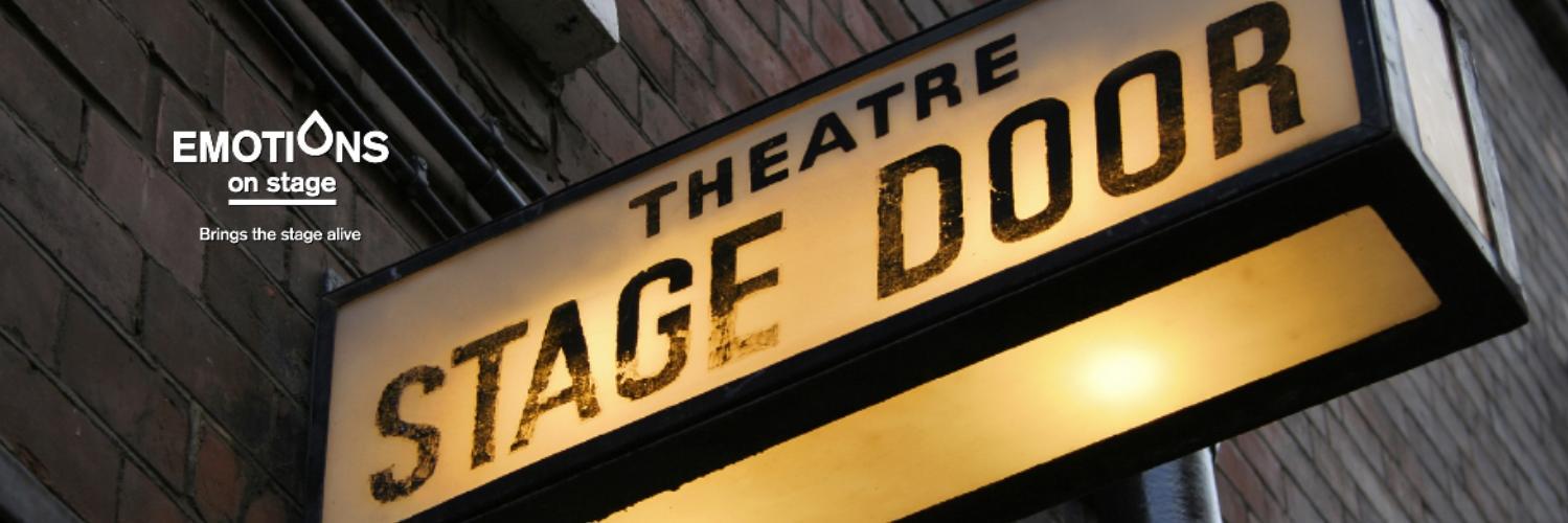 emotionsonstage's profile banner image