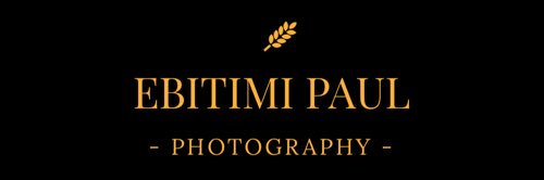Ebitimi_Paul's profile banner image