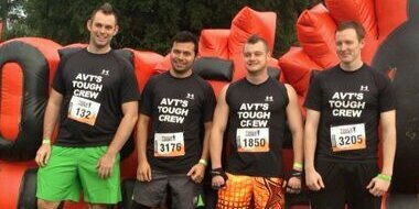 jaycotterill's profile banner image