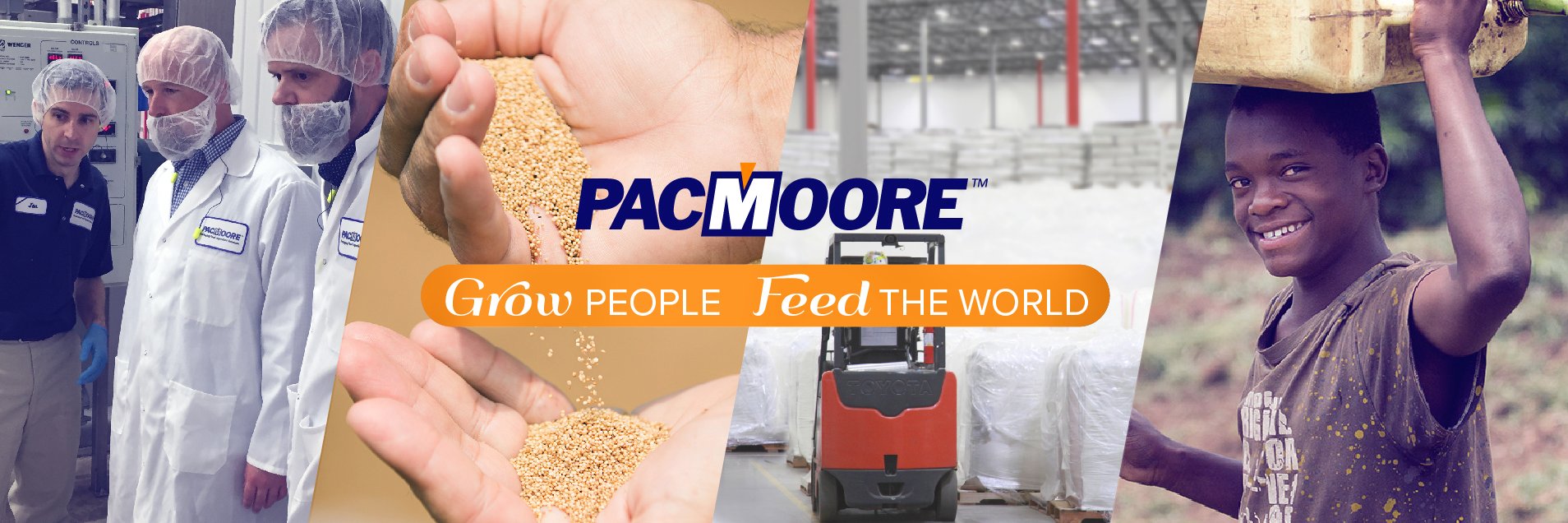PacMoore's profile banner image