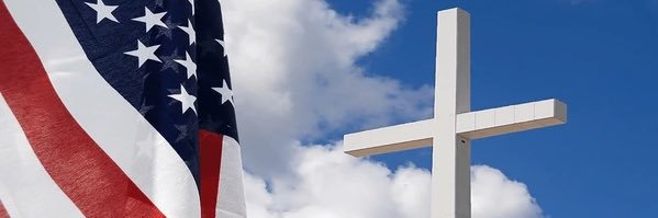 CJ022021's profile banner image