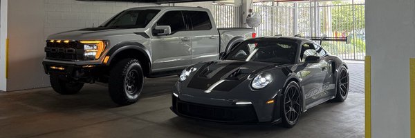 Top20Acha Profile Banner