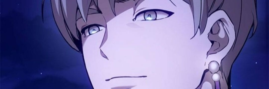 Mmarriaga10's profile banner image