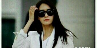 XXYoona90's profile banner image
