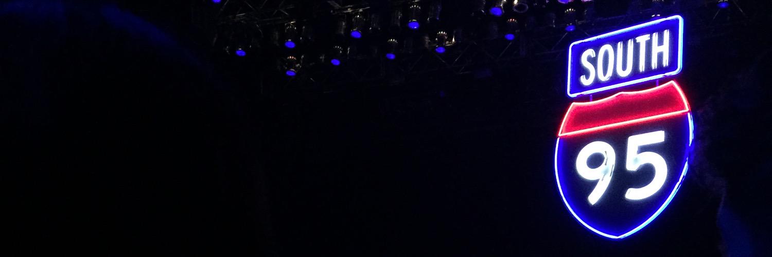 India_Emani's profile banner image
