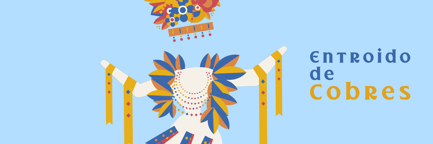 EntroidoCobres's profile banner image