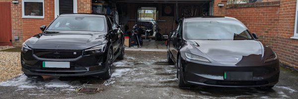 Sillswood Profile Banner