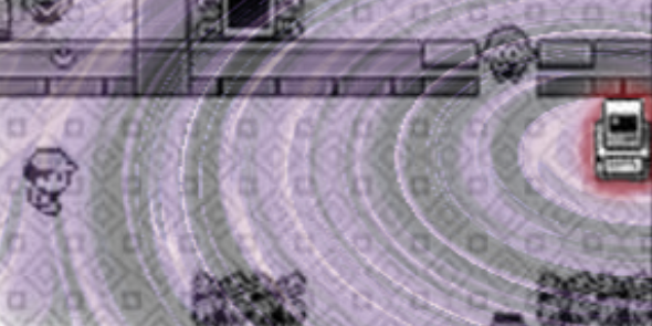 Rest_In_PC's profile banner image