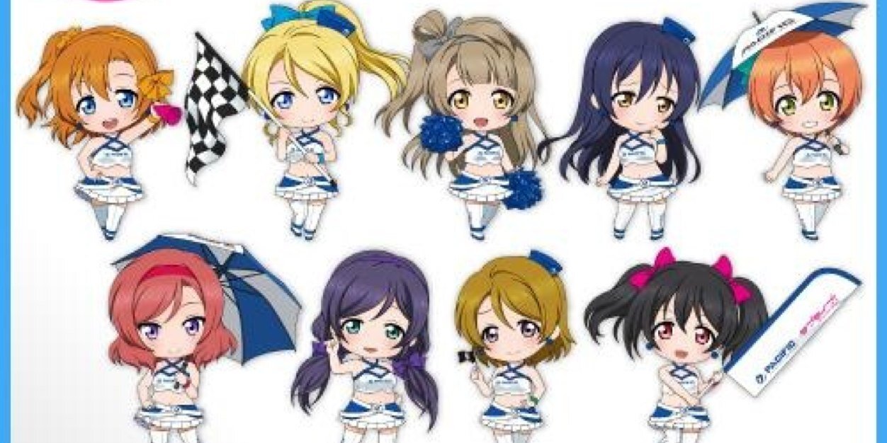 HongLin_2's profile banner image
