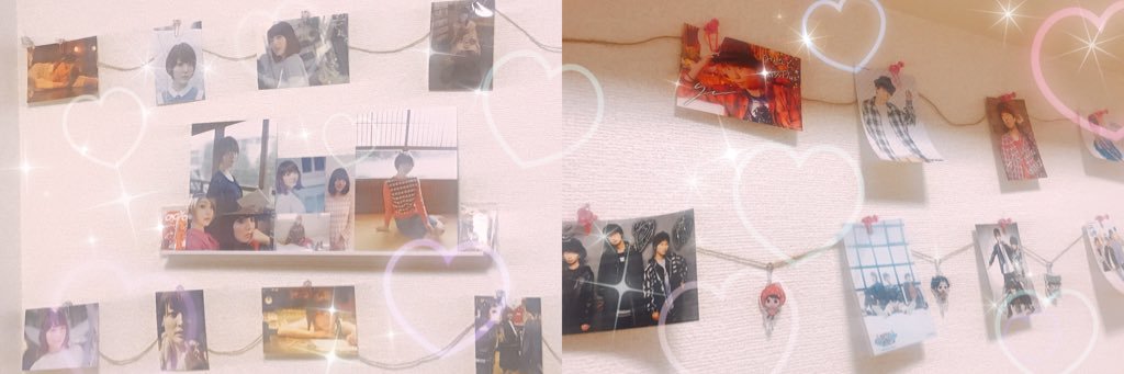 07Chaaki18's profile banner image