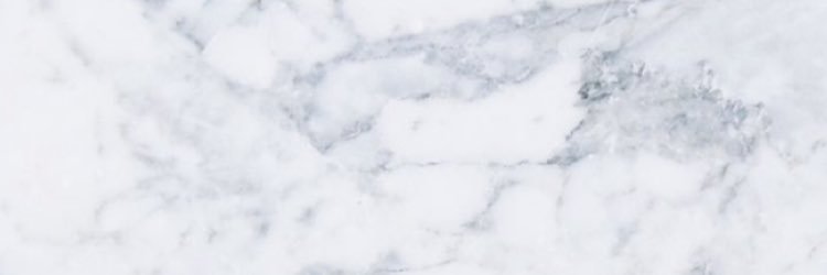 bkresss's profile banner image