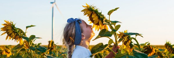 NestleESAR Profile Banner