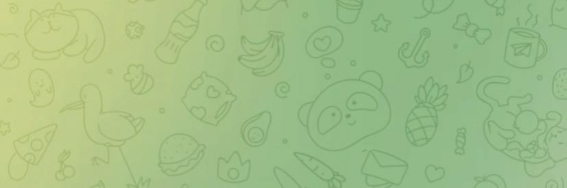 bubinhasn's profile banner image