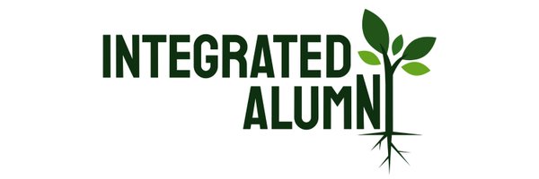 IntEdAlumni Profile Banner