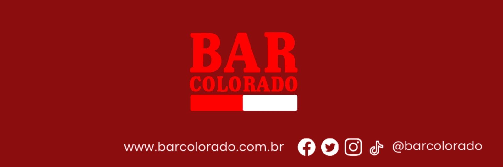 #BarColorado banner