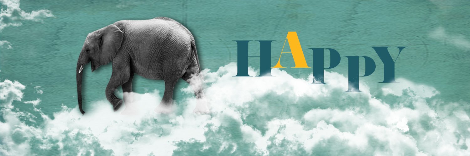 marionherail's profile banner image