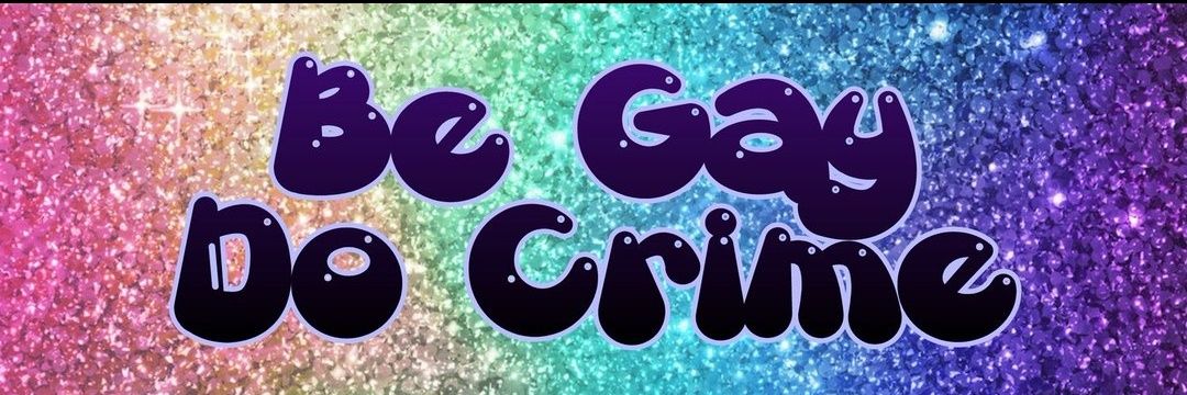 🏳️‍🌈🍄♿️🦊🦇 Dax 🦇🦊♿️🍄🏳️‍🌈 banner