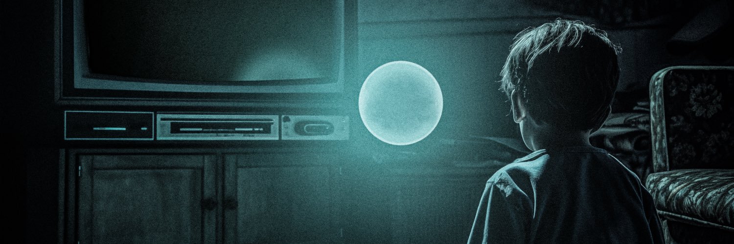ksjoiner's profile banner image