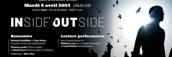 ClaGrisot Profile Banner