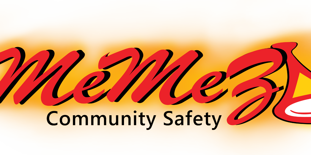 MemezaShout's profile banner image