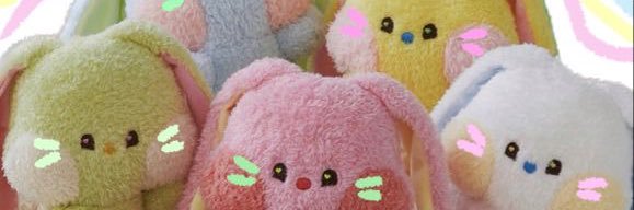 StrawberryLunLn's profile banner image