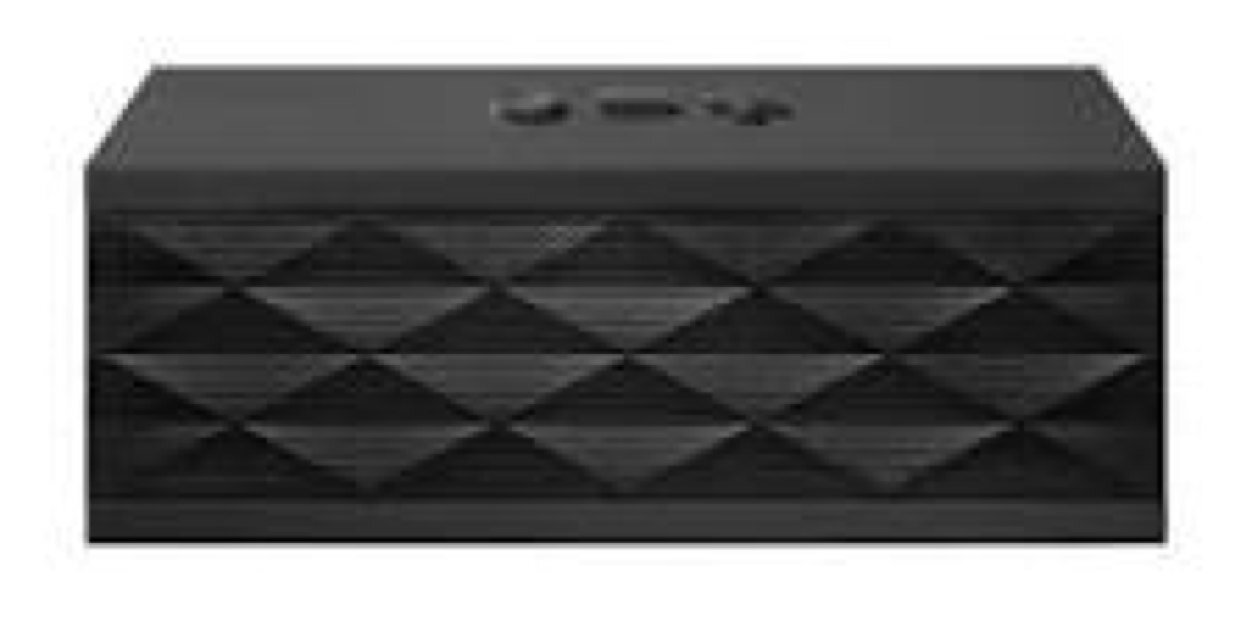 MehulsJambox's profile banner image