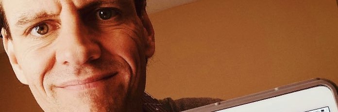 arthousebill's profile banner image