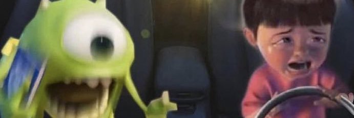 mahmiil's profile banner image