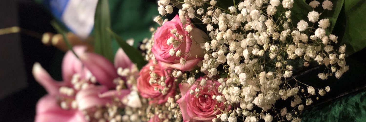 s__Maha's profile banner image