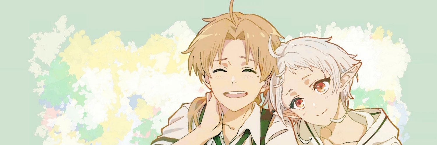 jeff___li's profile banner image