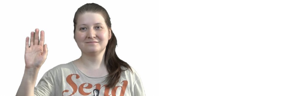 TZ banner
