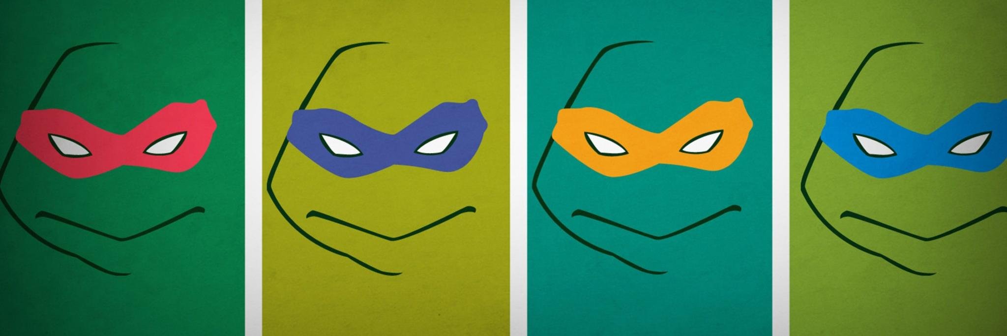 NewHortalTimes's profile banner image
