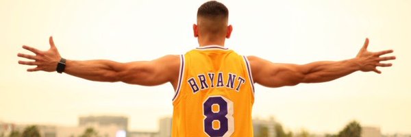 killavision23 Profile Banner