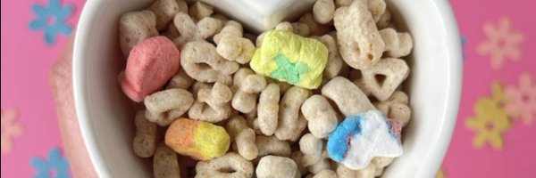 KLCeee Profile Banner