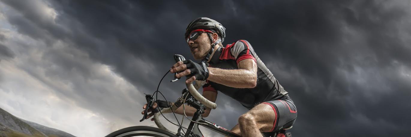 PelotonTrans's profile banner image