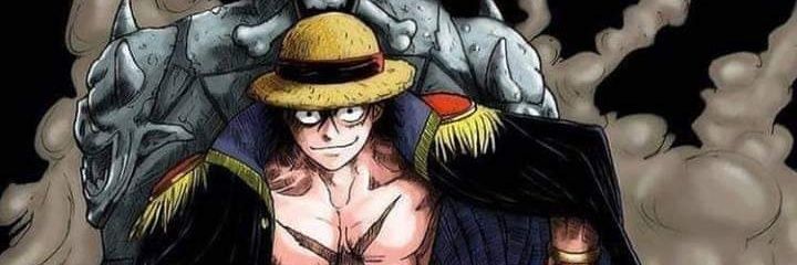 Monkey_17201's profile banner image
