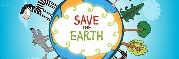 ClimateinUrdu's profile banner image