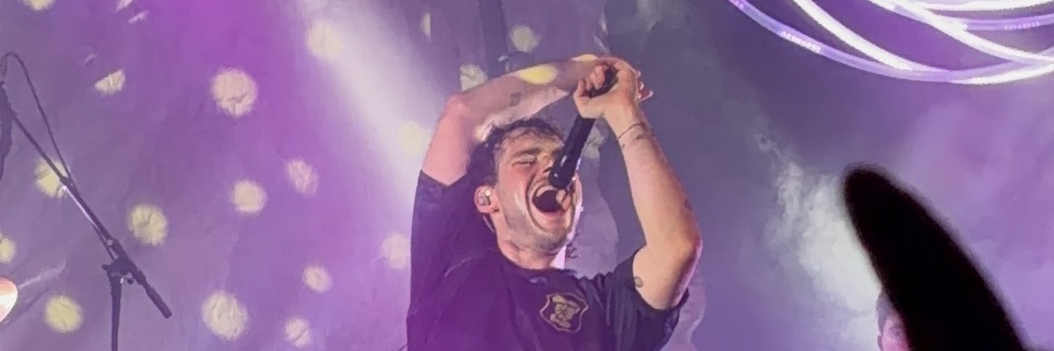Kiweddd's profile banner image