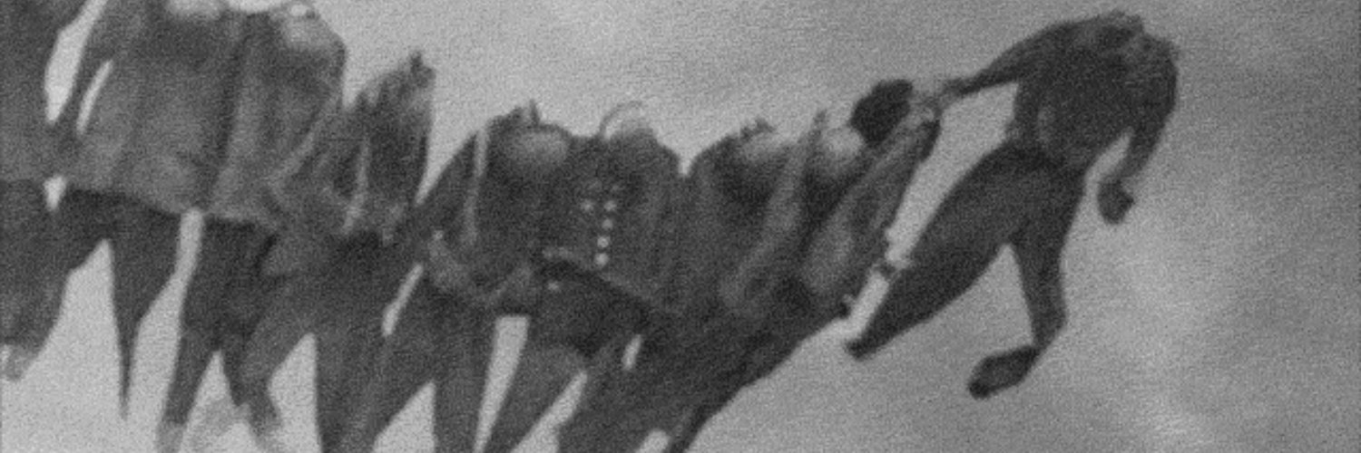 ErnestoSarasa's profile banner image