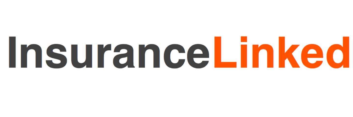 inslinked's profile banner image