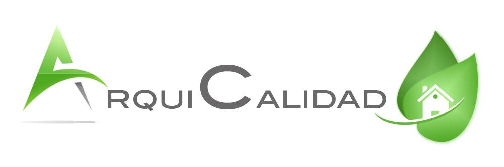 ArquiCalidad's profile banner image
