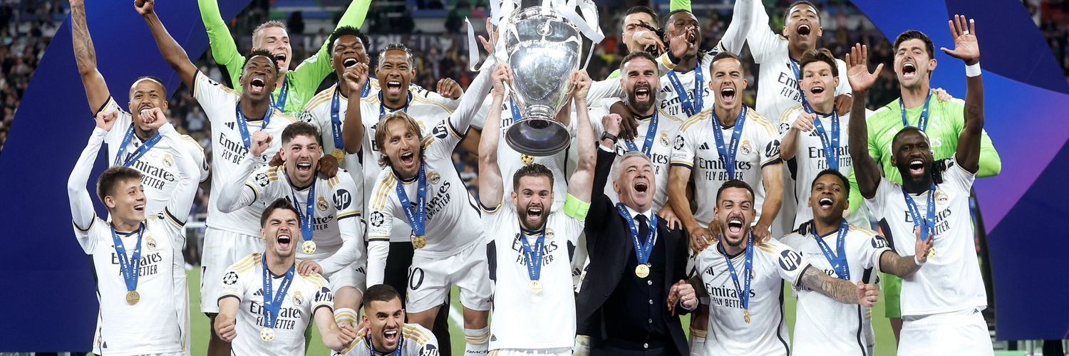 lukemam's profile banner image