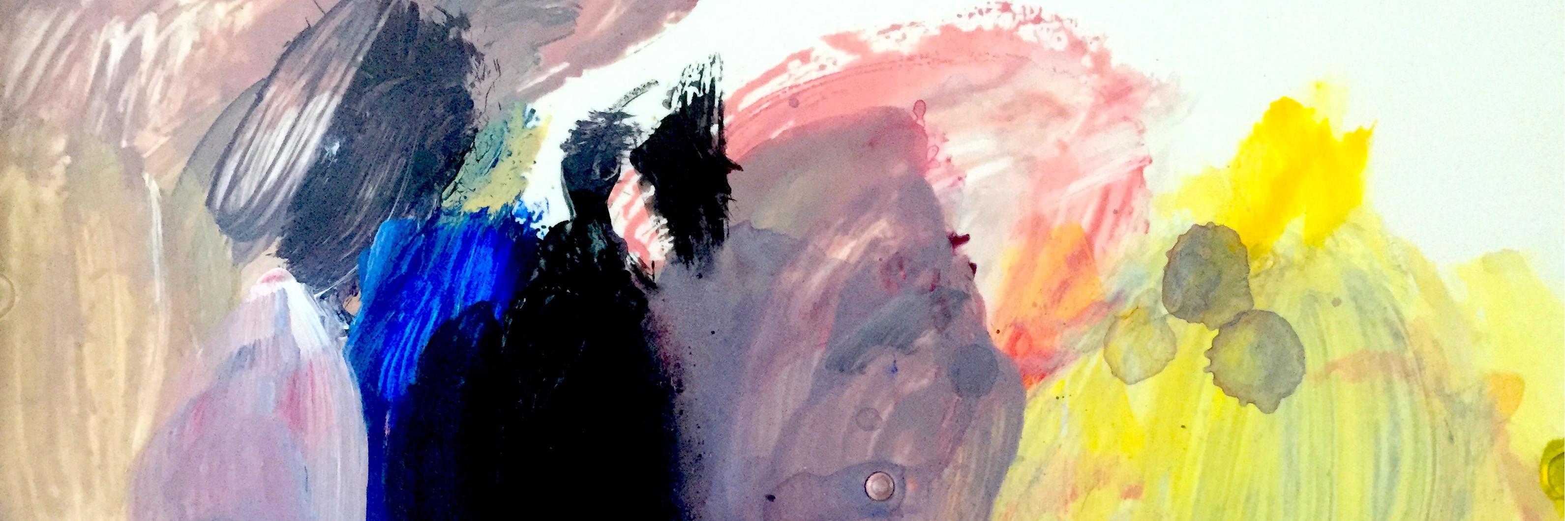 letealeaf's profile banner image