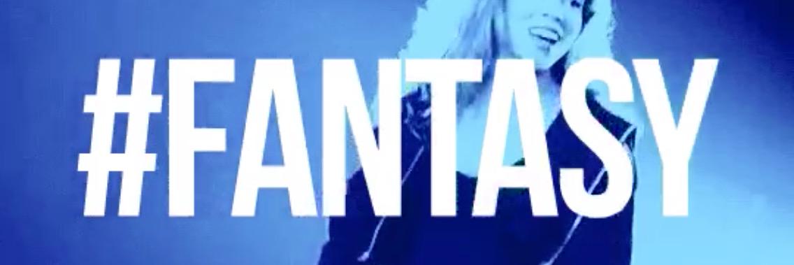FantasyBfly's profile banner image