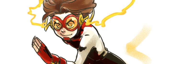 Whitpit_42's profile banner image