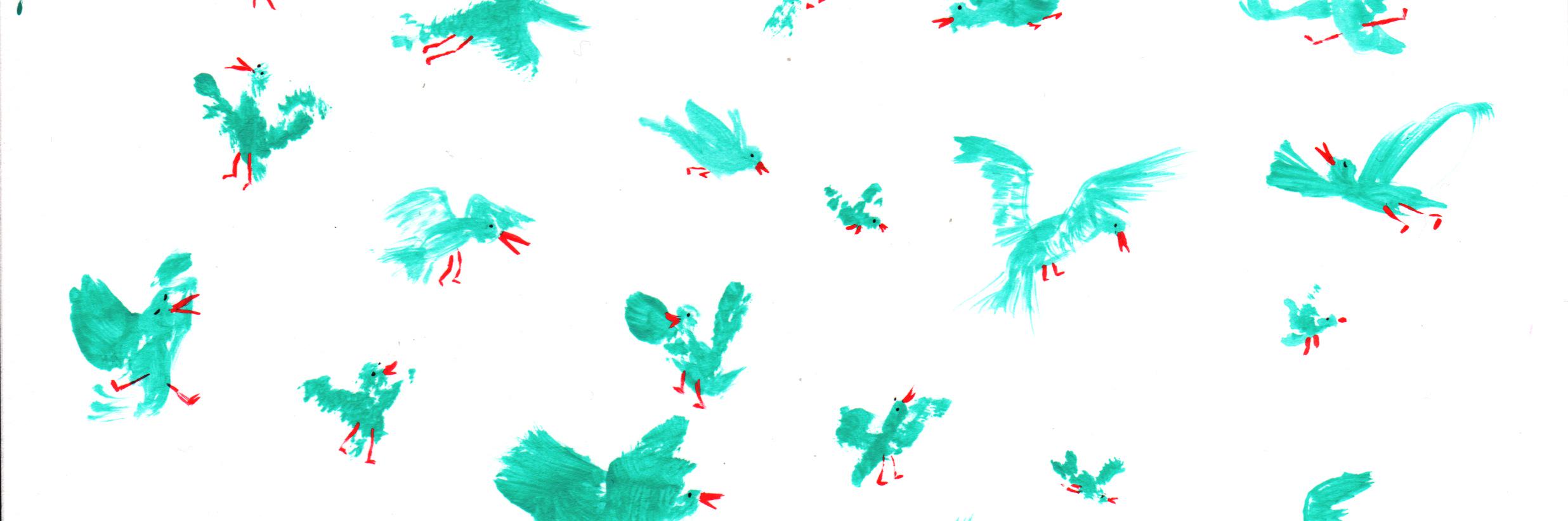 sara_gerard's profile banner image