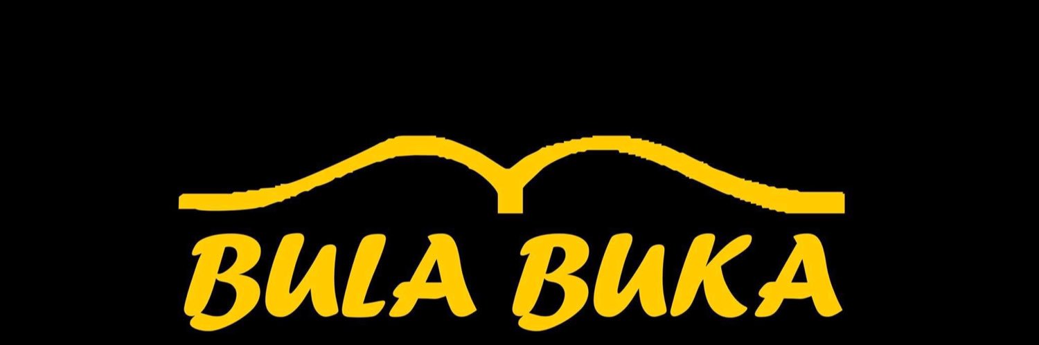 Bula Buka Publishers banner