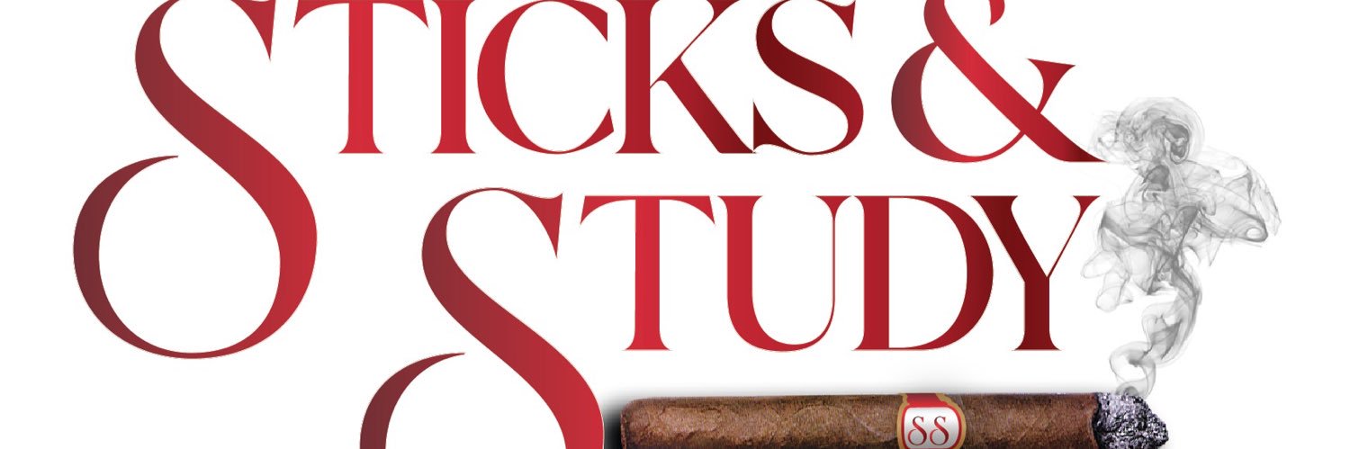 Anttimo D. Bennett, Sr. banner