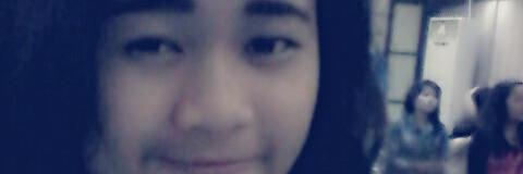 yeni_tel's profile banner image